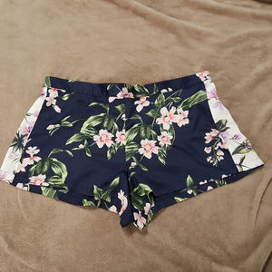 Victoria's Secret Sleep Shorts